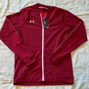 Under Armour Cold Gear Jacket